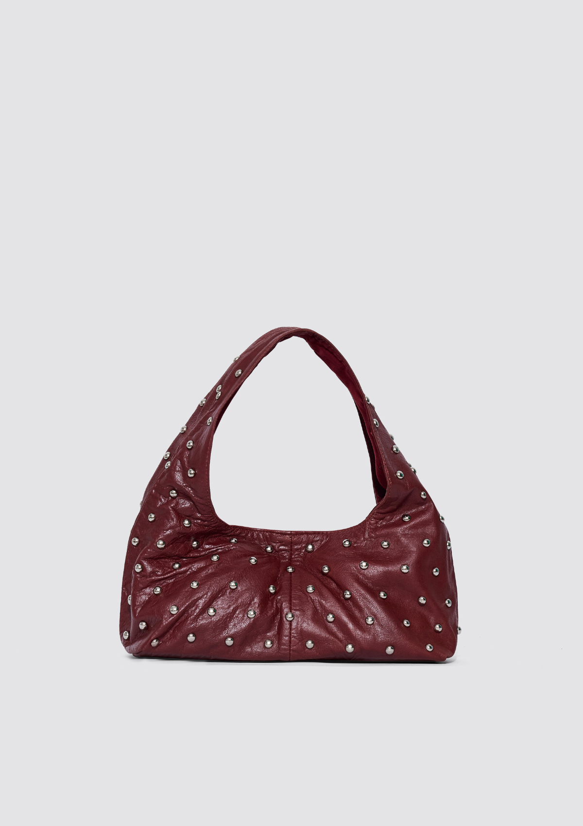 Sora Bag Mulberry