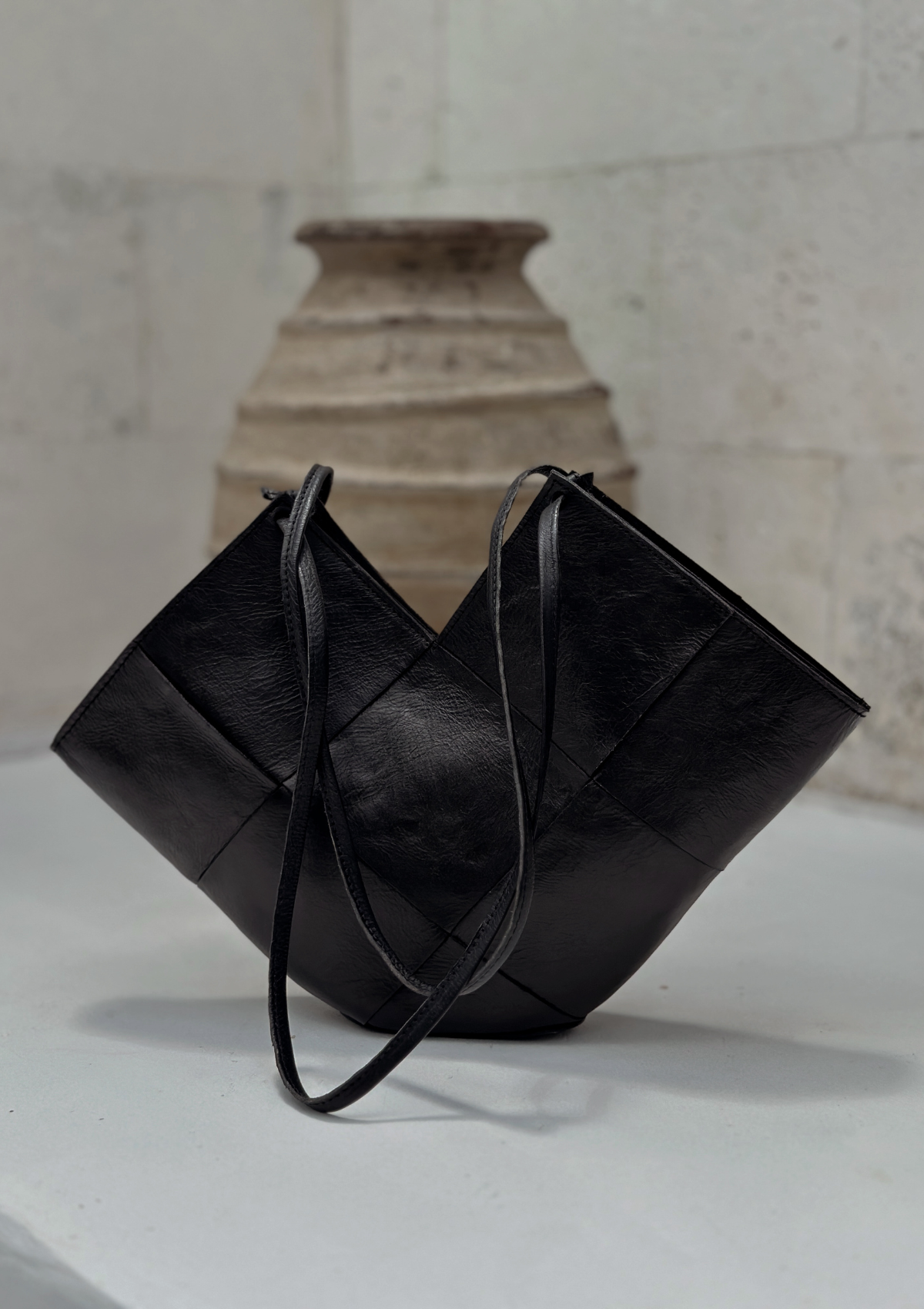 Desa Bag Noir