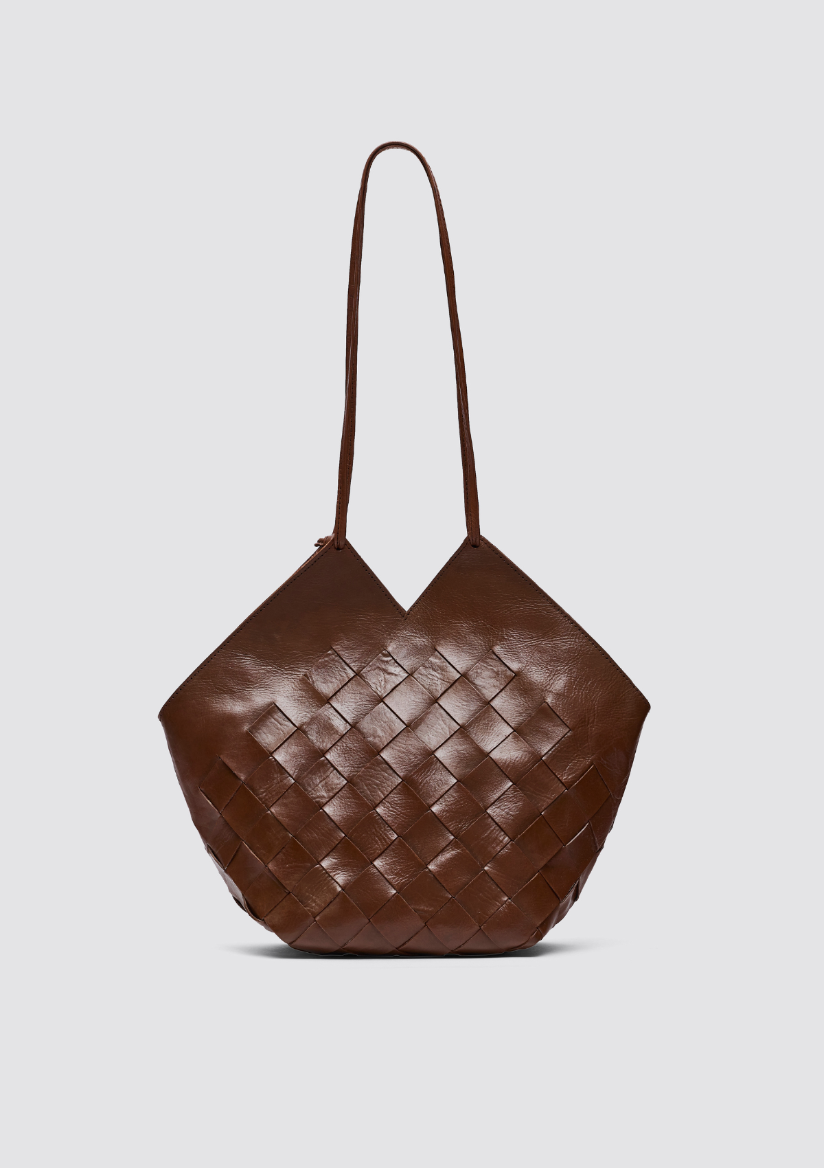 Somni Bag Chocolat