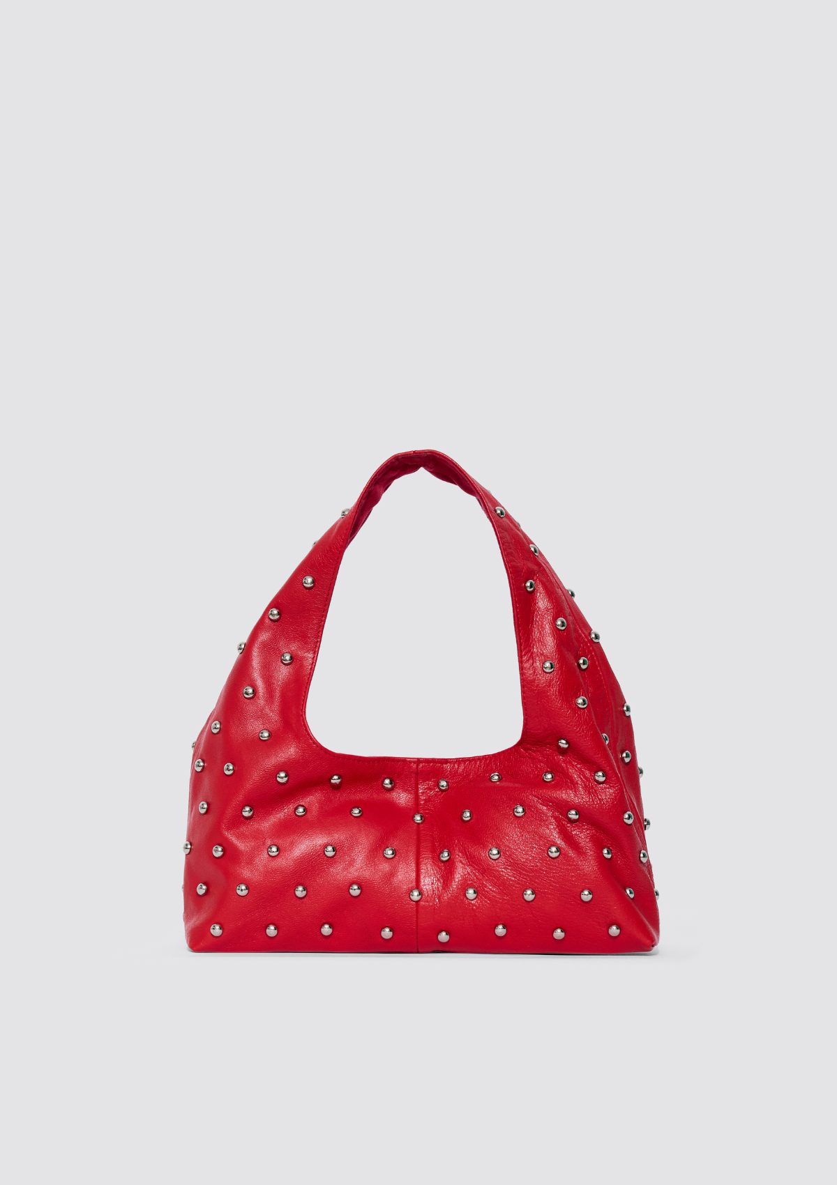 Sora Bag Red