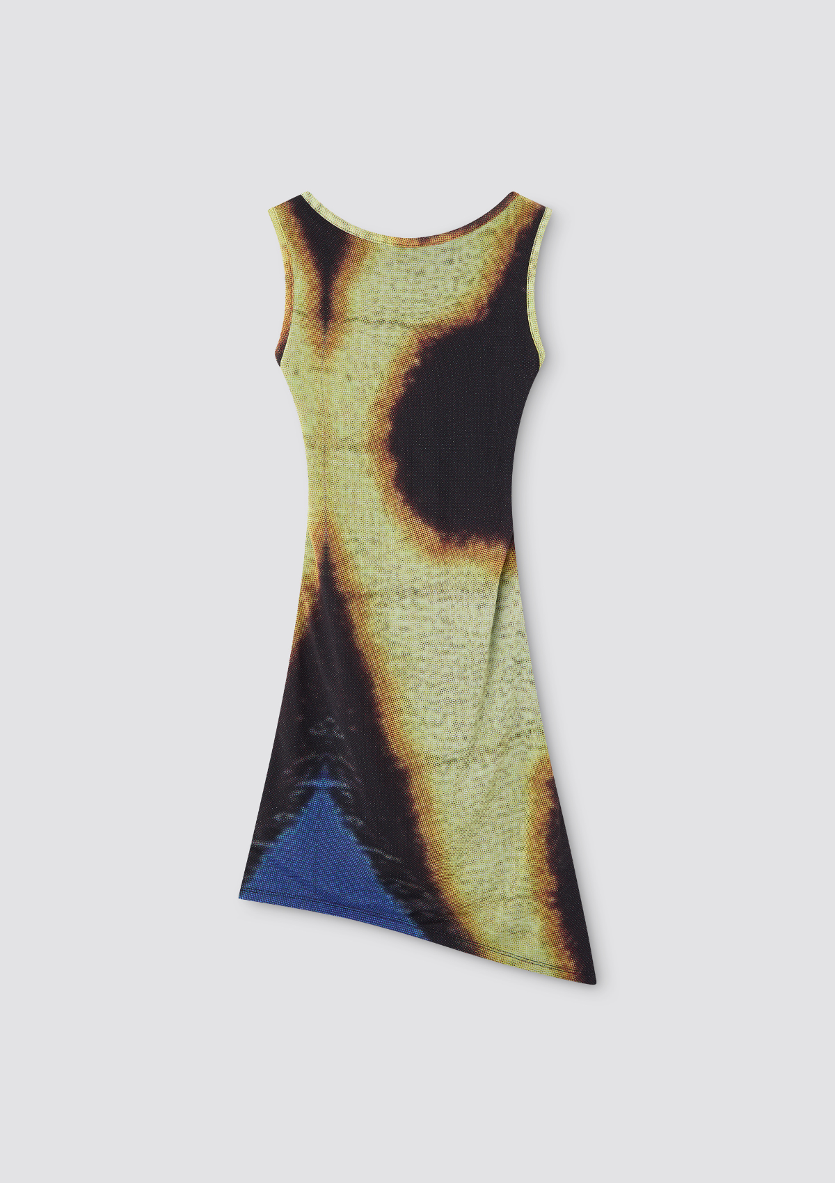 Caracola Night Dress