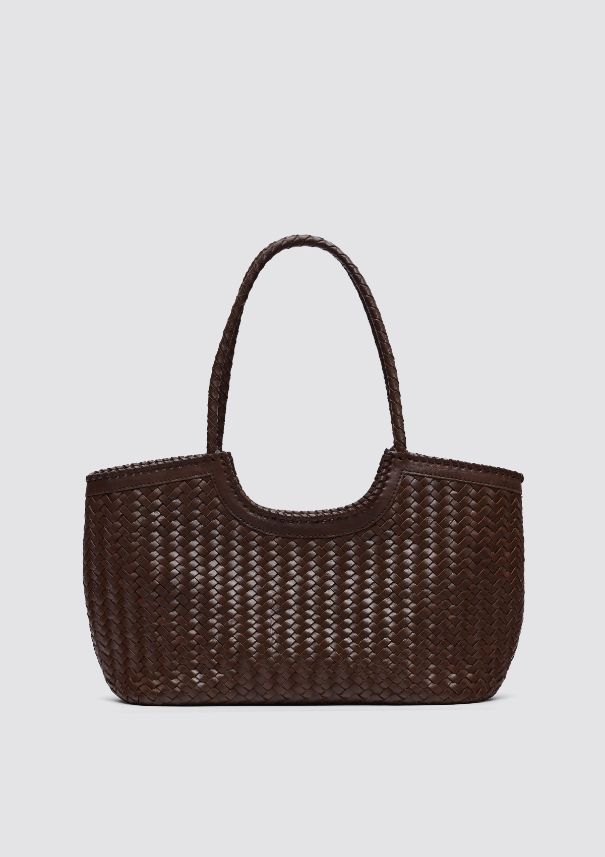 Cinta Bag Chocolat