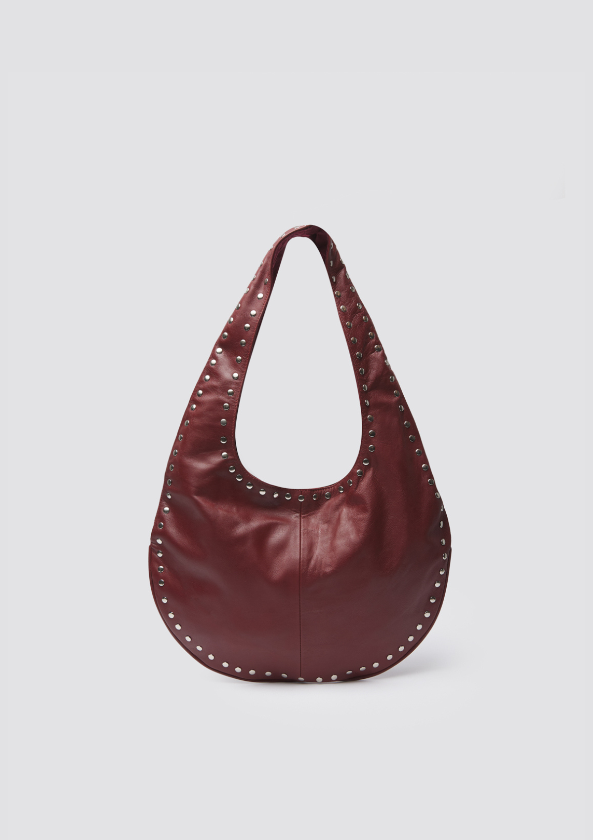 Ciclo Bag Mulberry