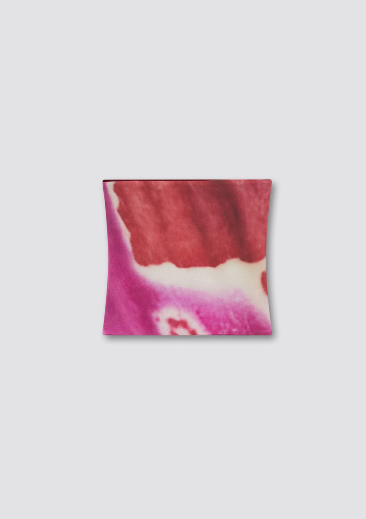 Yo x Ti Bloom – Feners