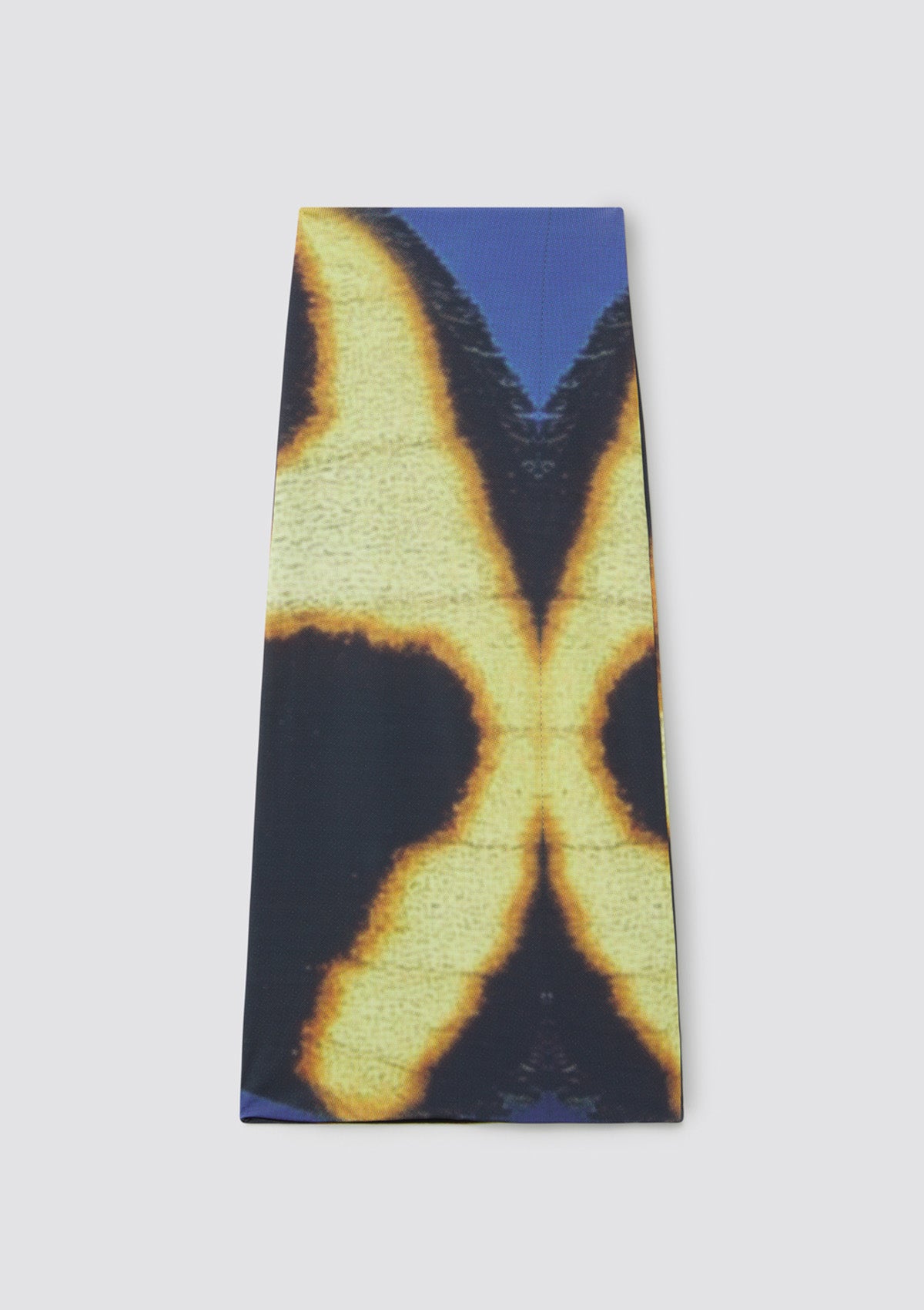 Tu x Mi Night – Feners