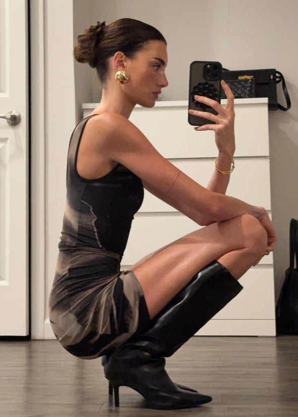 @cecilebethmann