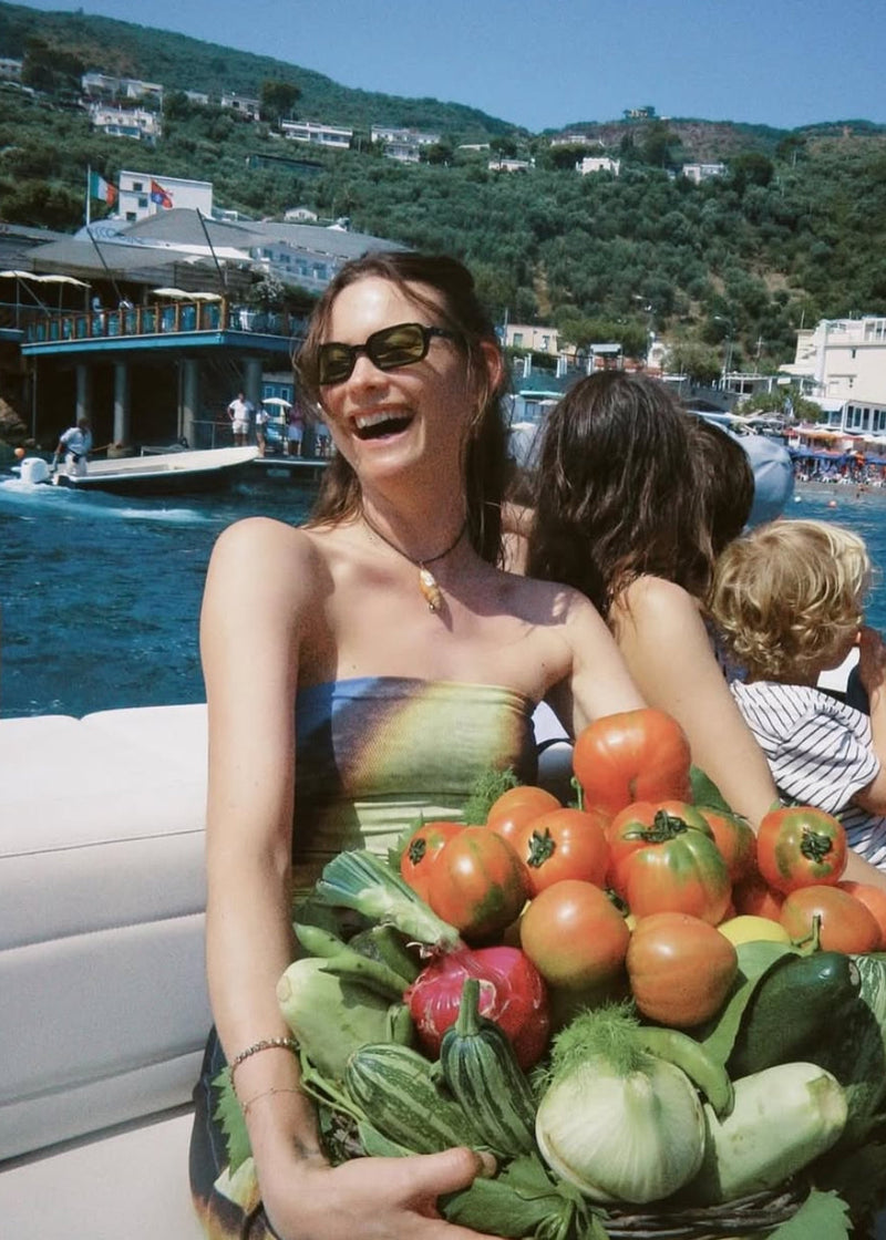 @behatiprinsloo