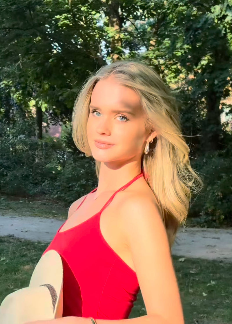 @julejensen