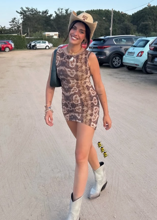 @dulceida