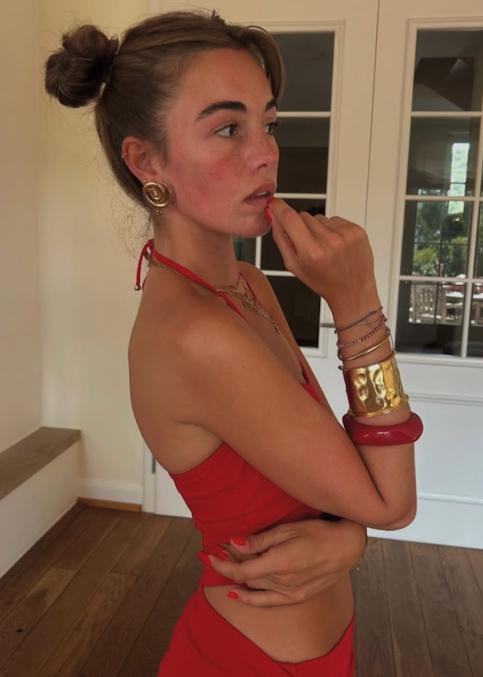 @helenabeckmann