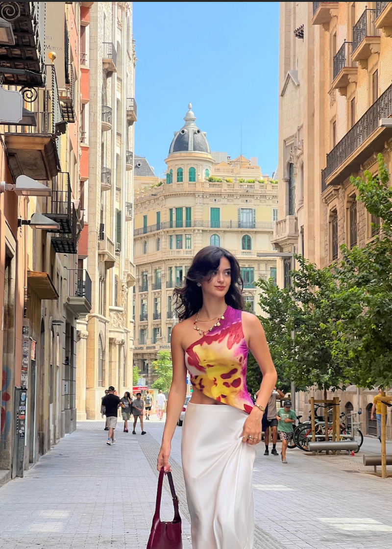 @mariona.roma