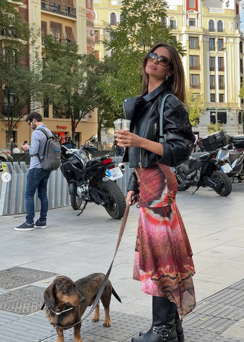 @carmentobal