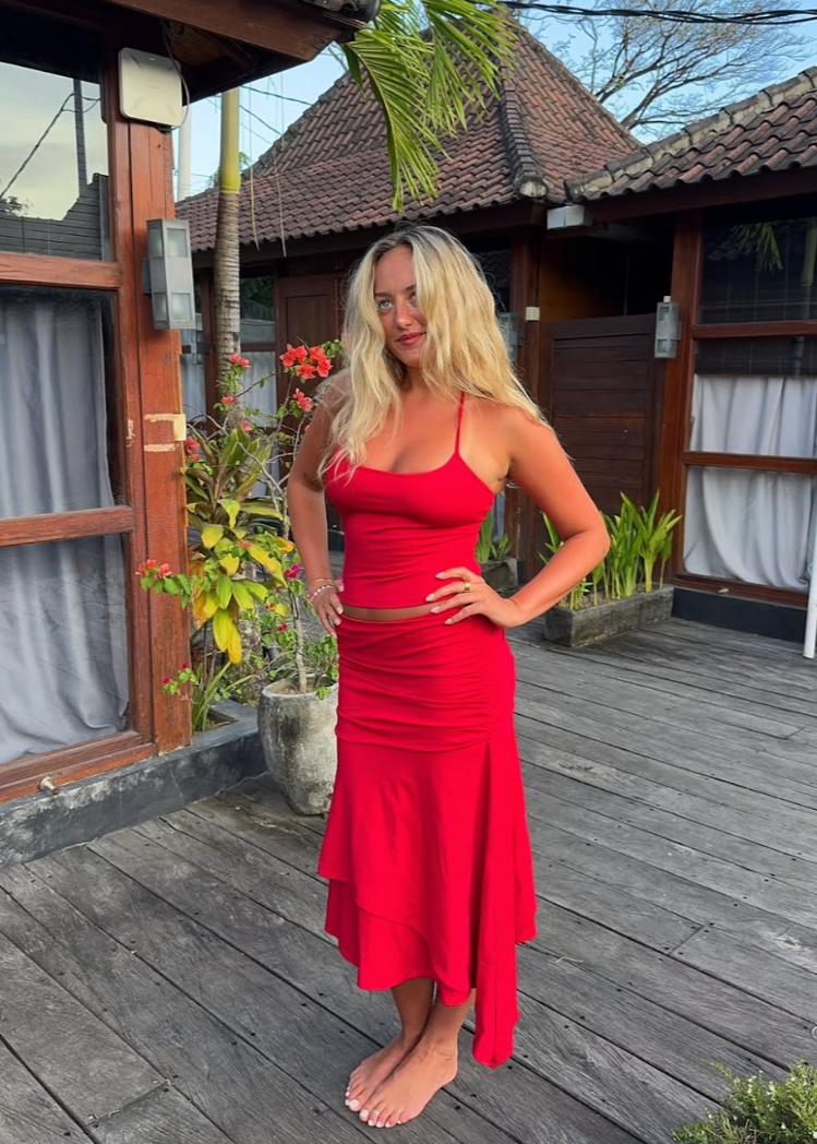 @isabellapmayer
