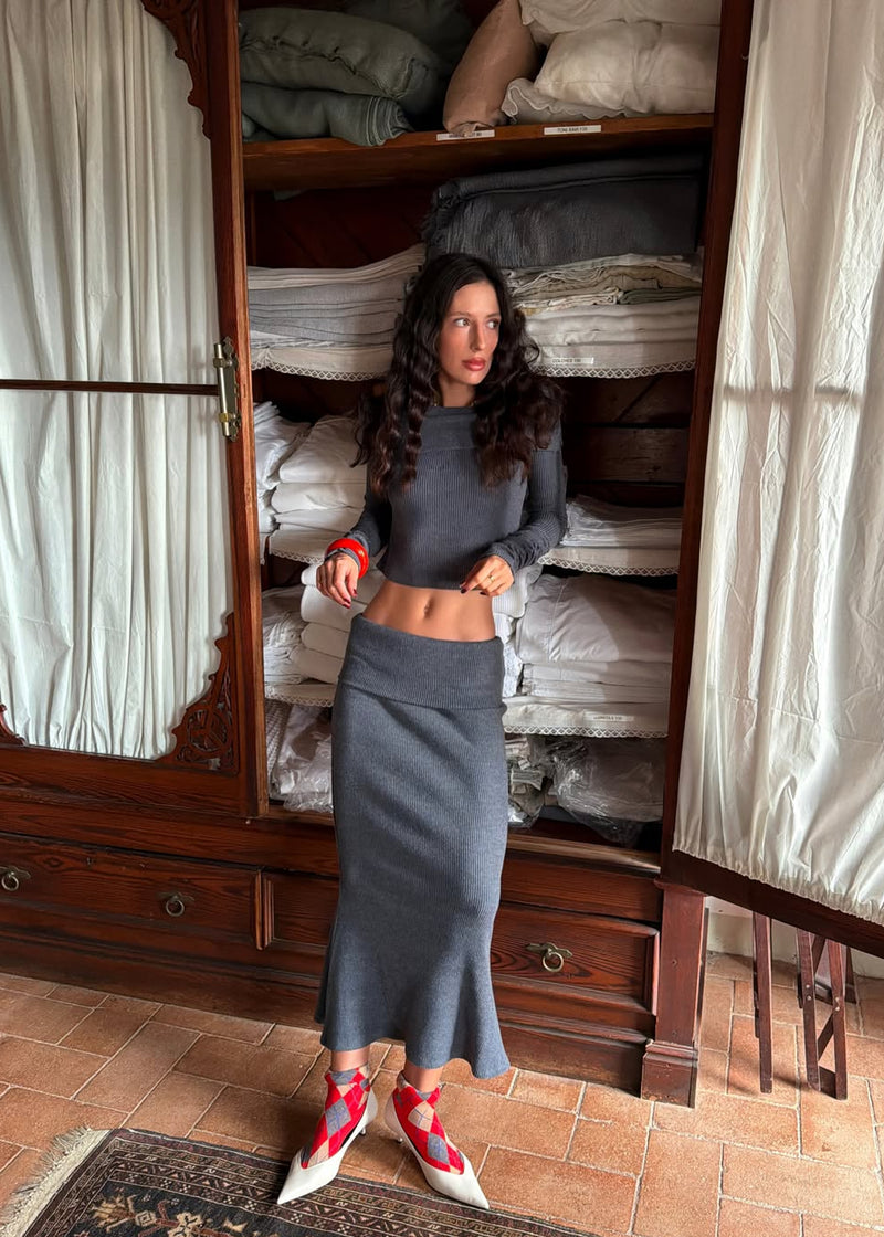 @di.poli