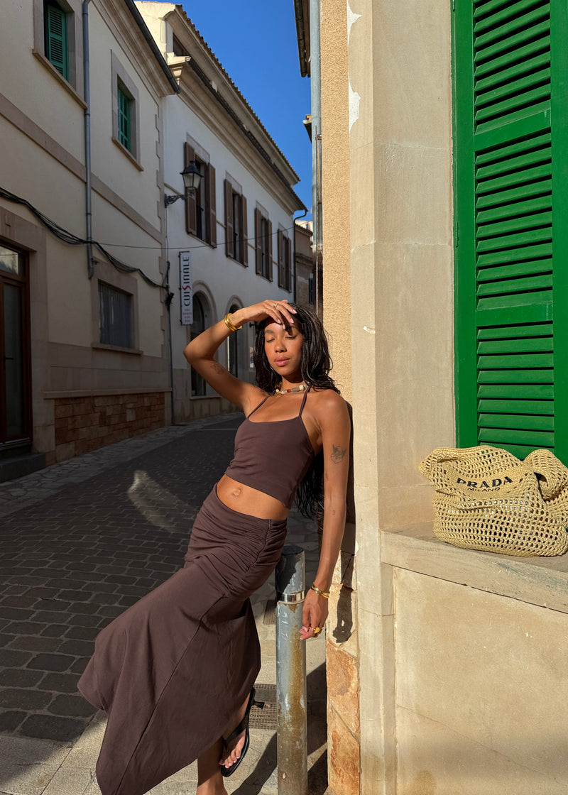 @amaka.hamelijnck