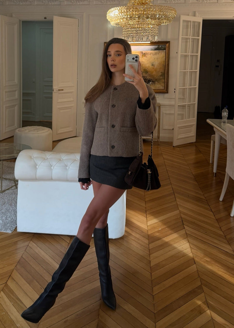 @sia.sarapiha